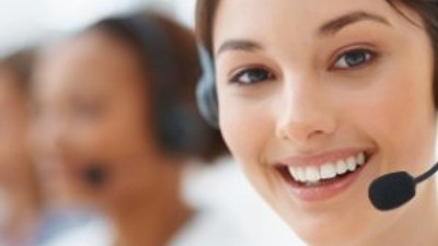 Dakikalarca beklemeye son: 2 0saniyede