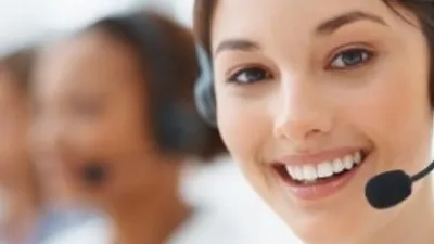 Dakikalarca beklemeye son: 2 0saniyede