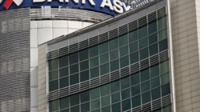 Bank Asya'nın 3 şirketi satılıyor