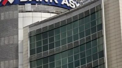 Bank Asya'nın 3 şirketi satılıyor