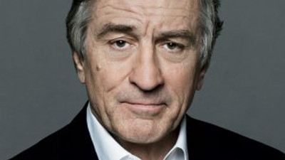 Robert de Niro, Trump'a çok sert çıktı