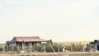 Ankara'yı kana bulayacaklardı !