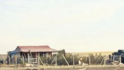 Ankara'yı kana bulayacaklardı !