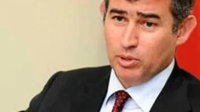 Feyzioğlu'ndan "Rüzgar Çetin" yorumu !