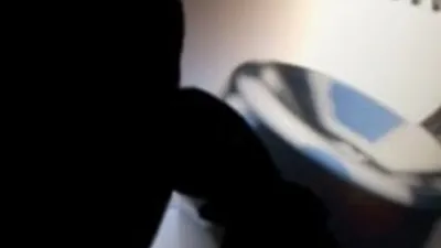 Tutuklanan FETÖ'cü komiser: Aralık ayını görmeyiz