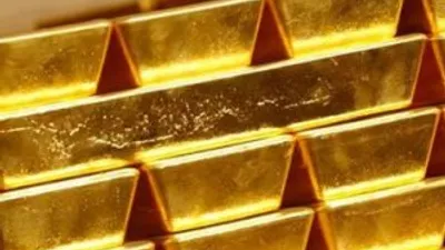 Altın fiyatları yükselişe geçti