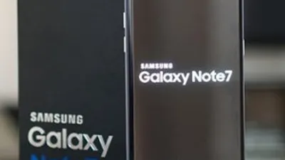 Olacağı buydu ! Samsung üretimi durdurdu
