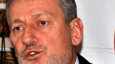 CHP Hulusi Akar'a 72 saat süre verdi