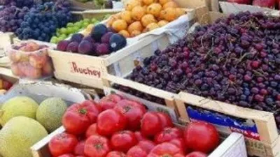 Rusya, Türkiye'den hangi ürünleri alacak ?