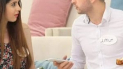 Rekabet devam ediyor ! Sürpriz transfer