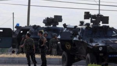 KABUL EDİLDİ ! OHAL'E 3 AY DAHA DEVAM