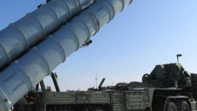 Altyapı Rusya'dan Üstyapı ASELSAN'dan