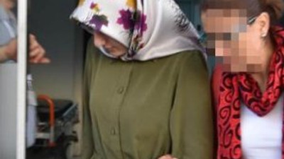 Eski Diyanet çalışanları gözaltında