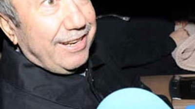 Kemal Unakıtan'ın unutulmaz gafları