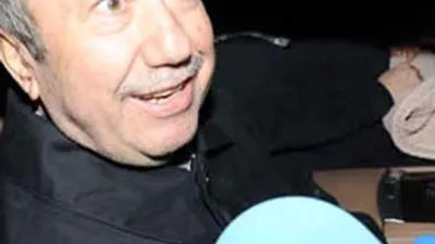 Kemal Unakıtan'ın unutulmaz gafları