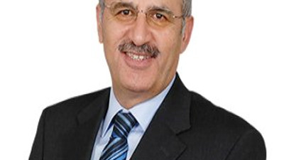Askeri doktorlar artık korumasız