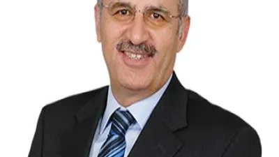 Askeri doktorlar artık korumasız
