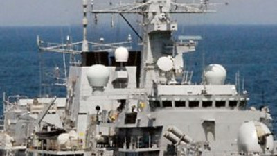 Yemen'den koalisyon güçlerine çağrı !