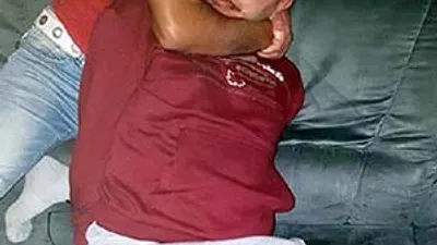 Almanya'da yakalanan IŞİD'ci cezaevinde intihar etti