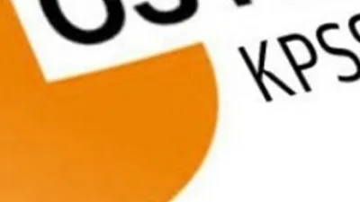 Memur olmak isteyenler dikkat! Önce sınav sonra soruşturma