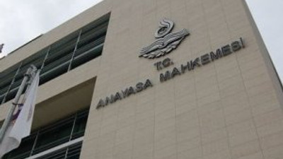 Ezan sesinden rahatsız olup mahkemeye gitmişti: İşte karar