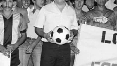 FETÖ, Pablo Escobar'ın örgütünü örnek alıyor