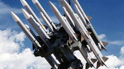 Kremlin'den kritik Türkiye açıklaması