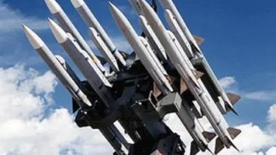 Kremlin'den kritik Türkiye açıklaması