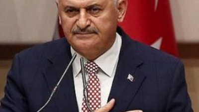 ''Mazotun yarısı devletten'' seçim yatırımı mı ?