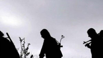 PKK'nın oyunu böyle bozuldu !