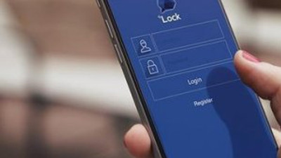 Bylock programını TİMY kırdı !