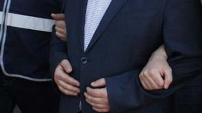 Tekstil devine büyük operasyon !