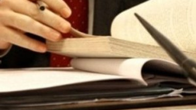 Atama kararları Resmi Gazete'de