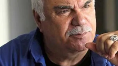 Halil Ergün'den siyaset üzerine çarpıcı açıklamalar