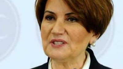 'Yedek lastik' 'don lastiği'nden sonra 'Arka...