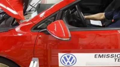 Otomotiv devi 175 milyon dolar ödeyecek !
