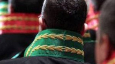 Tutuklanmaları istenince itirafçı oldular