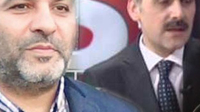 FETÖ soruşturmasında 3 isim için yakalama kararı