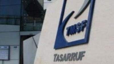 TMSF, 3 şirketi satışa çıkardı