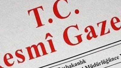 KHK ihraçları 'devlet sırrı' ilan edildi