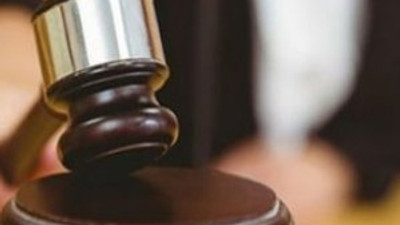30 şirkete daha kayyum atandı