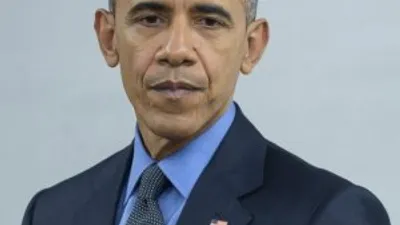 Obama Musul hakkında ilk kez konuştu