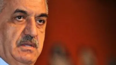 AK Parti referandum için tarih verdi