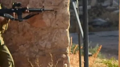 DEAŞ Dabık'ta taktik değiştirdi