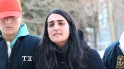 DHKP-C'li isim serbest bırakıldı !