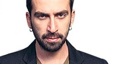 Güldür Güldür'de bir ayrılık daha !