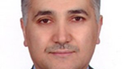 ABD, 'FETÖ'den aranan Adil Öksüz'ü sordu