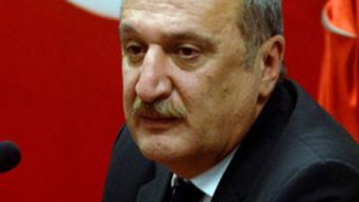 Mehmet Ağar: Türk solu hakkında yanıldım