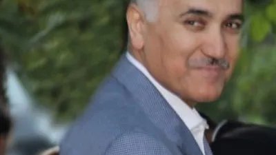Adil Öksüz darbe girişimini böyle yönetti !