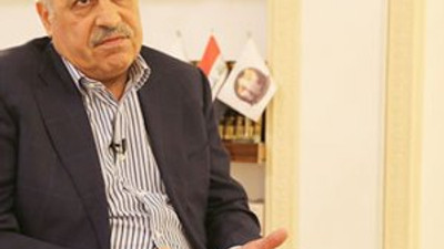 Türkiye eğitmişti... Tutuklama kararı